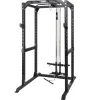 Taurus Kraftstation|Langhantelstation|Power Cage Set