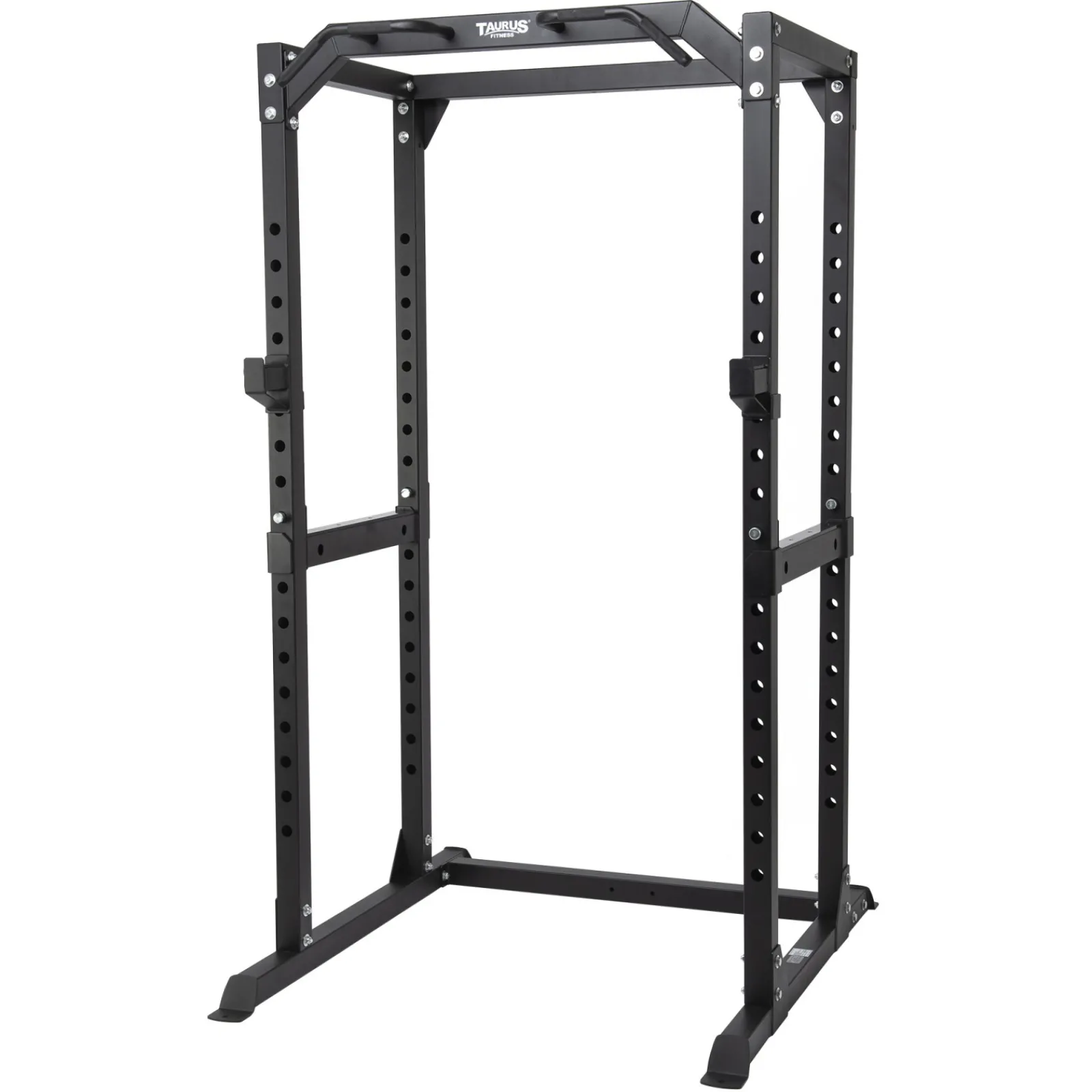 Taurus Kraftstation|Langhantelstation|Power Cage Set