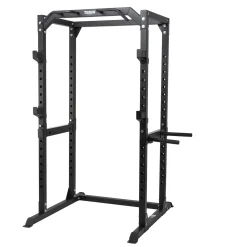 Taurus Kraftstation|Langhantelstation|Power Cage Set