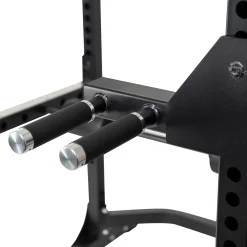 Taurus Langhantelstation|Kraftstation|Power Cage Ultra Pro