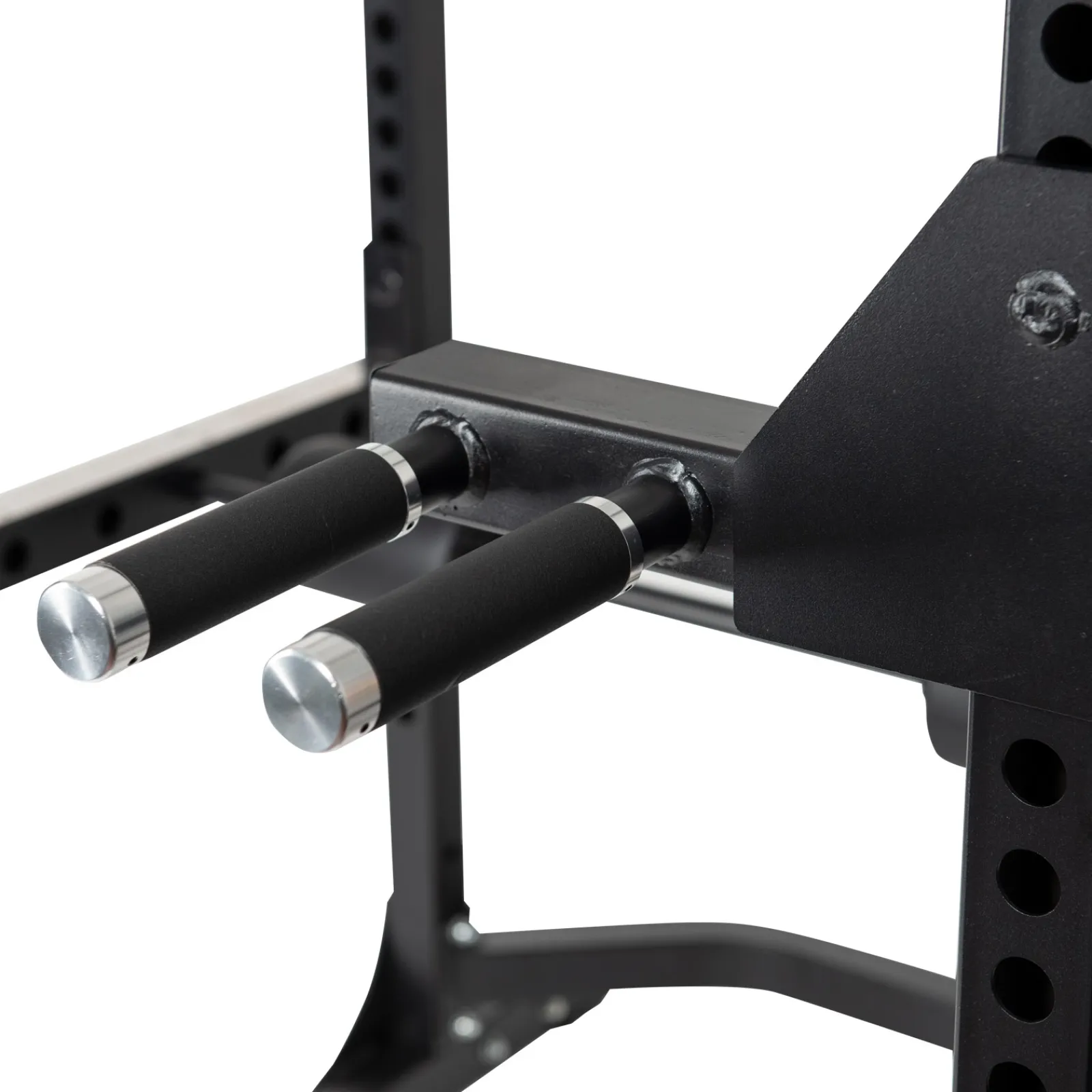 Taurus Langhantelstation|Kraftstation|Power Cage Ultra Pro
