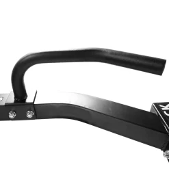 Taurus Langhantelstation|Power Rack
