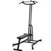 Taurus Kraftstation|Power Tower Pro