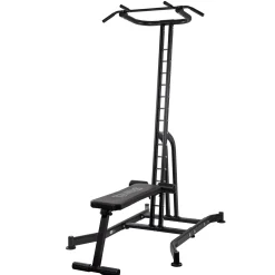Taurus Kraftstation|Power Tower Pro