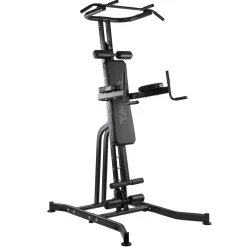 Taurus Kraftstation|Power Tower Pro