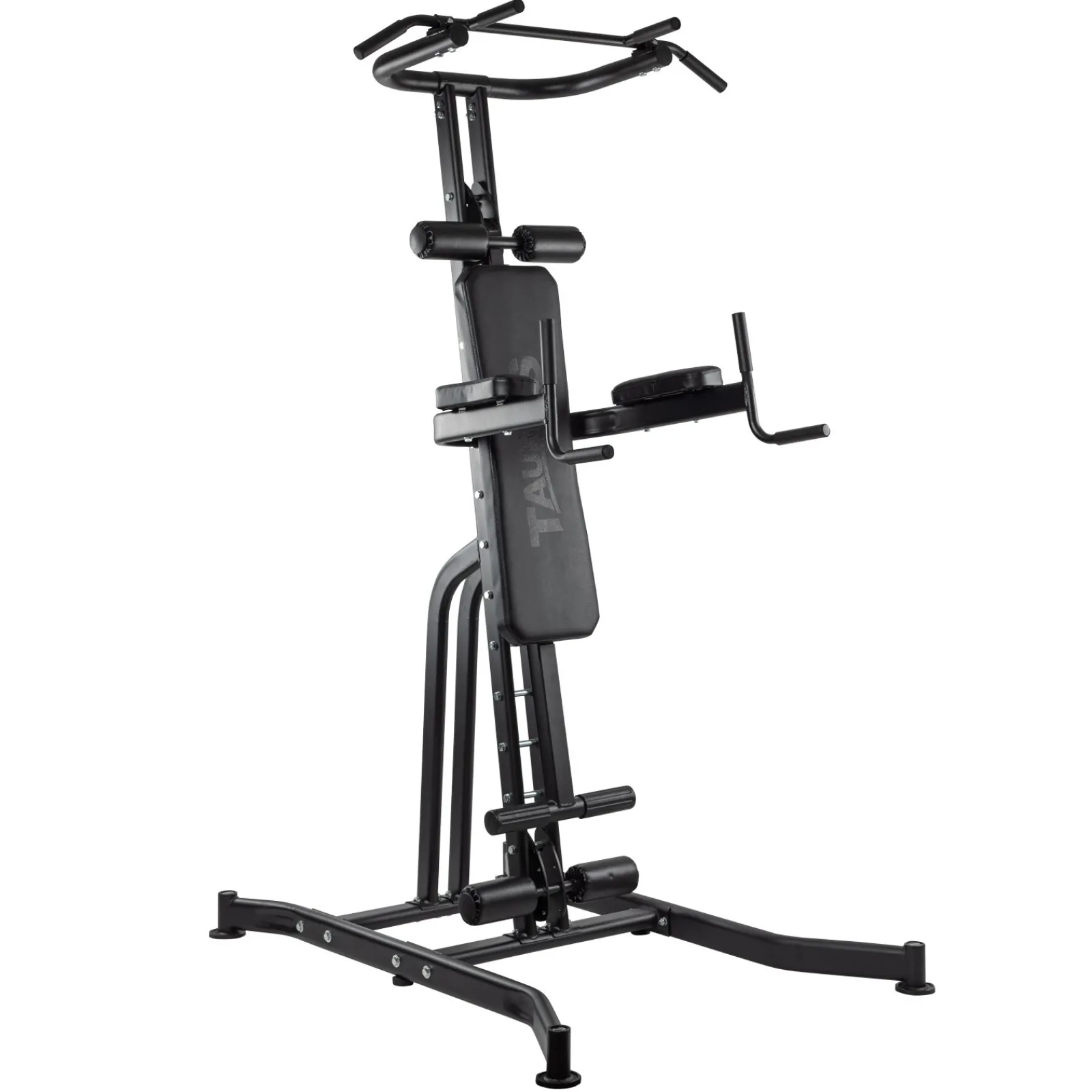 Taurus Kraftstation|Power Tower Pro