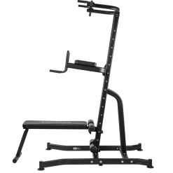 Taurus Kraftstation|Power Tower Pro