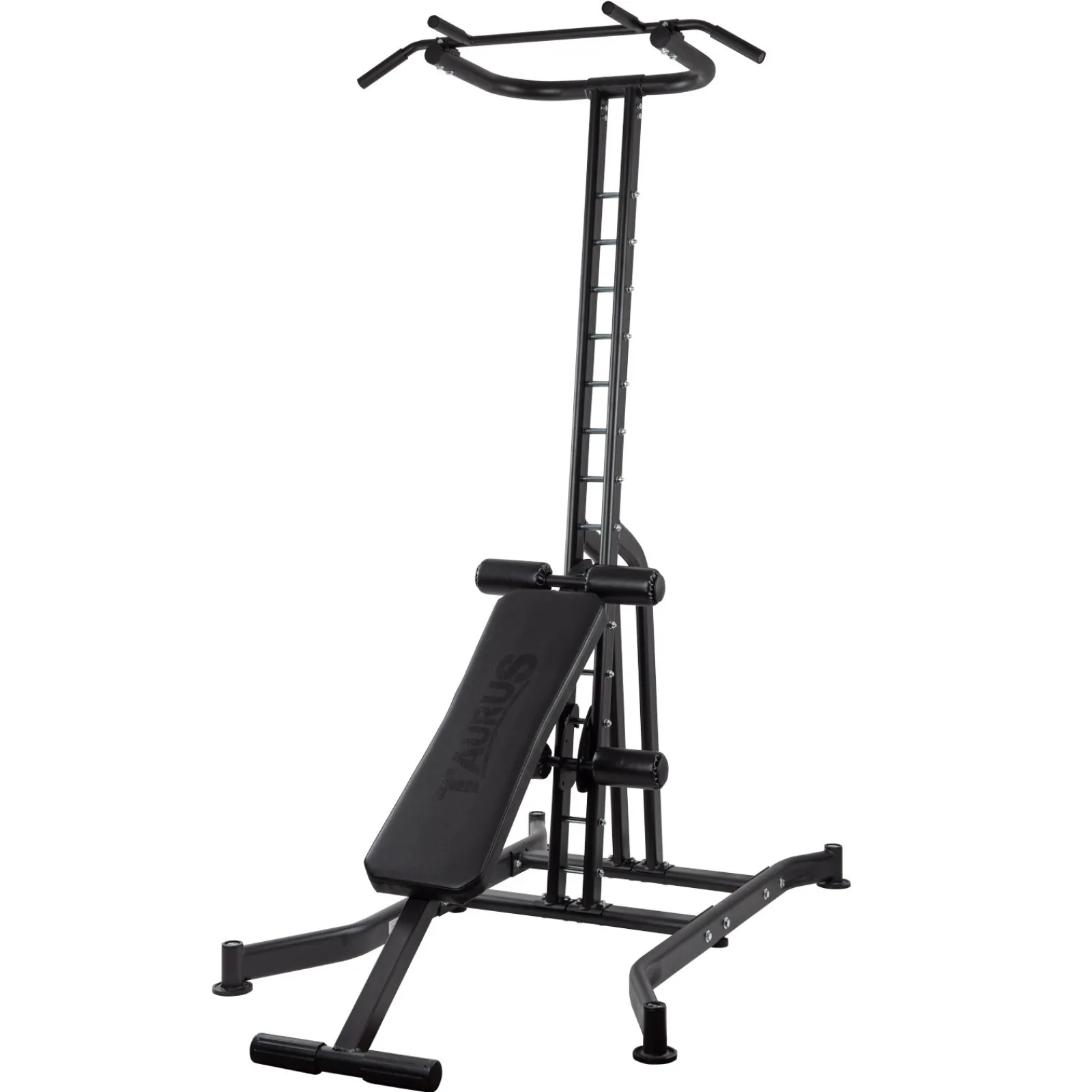 Taurus Kraftstation|Power Tower Pro