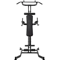 Taurus Kraftstation|Power Tower Pro