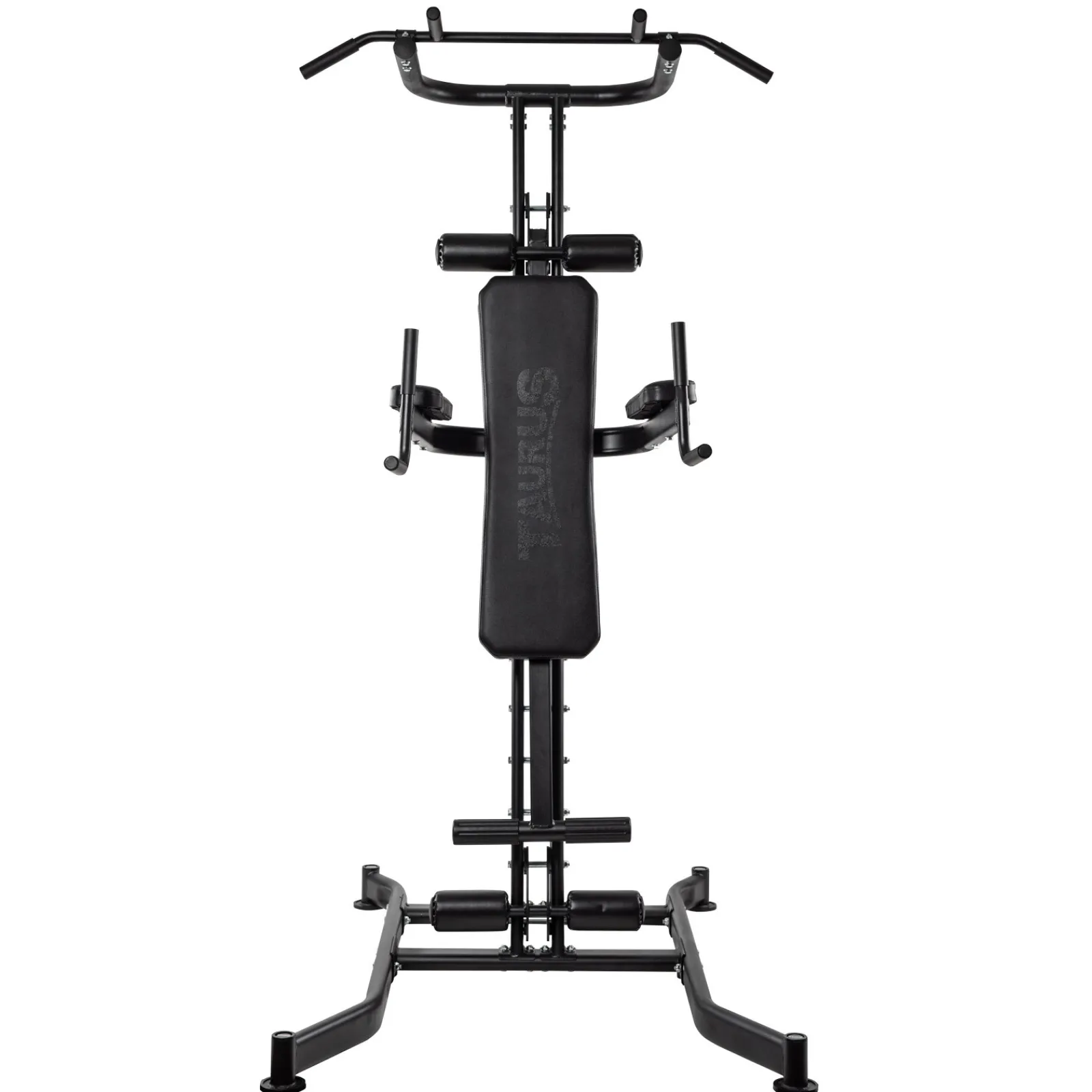 Taurus Kraftstation|Power Tower Pro
