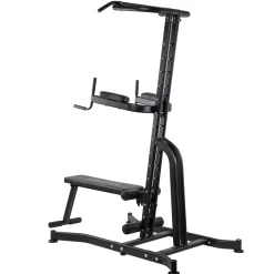 Taurus Kraftstation|Power Tower Pro