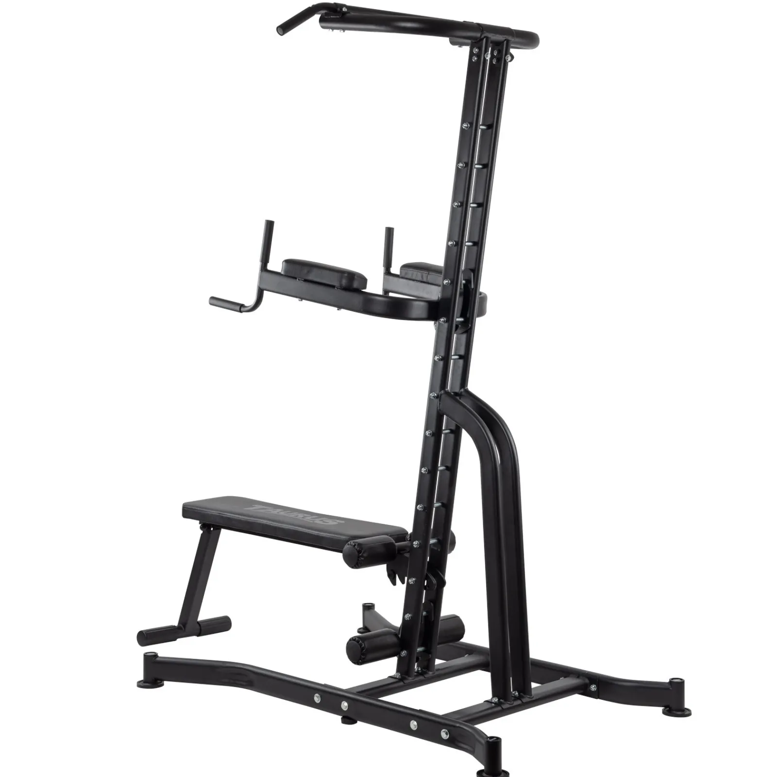 Taurus Kraftstation|Power Tower Pro