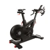 Taurus Ergometer|Indoor Bike|Racer Pro