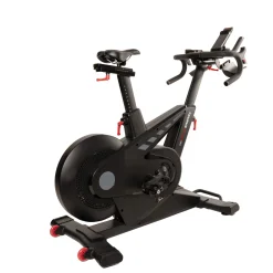 Taurus Ergometer|Indoor Bike|Racer Pro