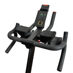 Taurus Ergometer|Indoor Bike|Racer Pro