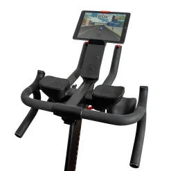 Taurus Ergometer|Indoor Bike|Racer Pro