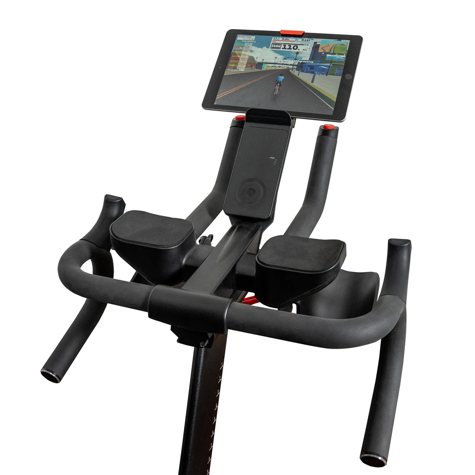 Taurus Ergometer|Indoor Bike|Racer Pro