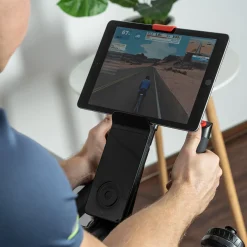 Taurus Ergometer|Indoor Bike|Racer Pro