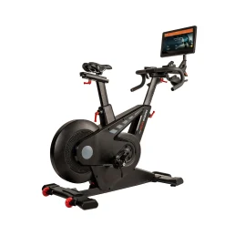 Taurus Ergometer|Indoor Bike|Racer Pro Touch TF-RACER-T