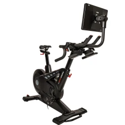 Taurus Ergometer|Indoor Bike|Racer Pro Touch TF-RACER-T