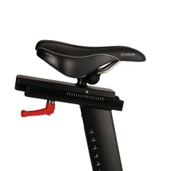 Taurus Ergometer|Indoor Bike|Racer Pro Touch TF-RACER-T