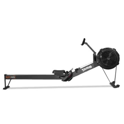 Taurus Rudergerät|Rudergerät Elite Rower