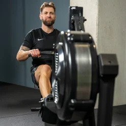 Taurus Rudergerät|Rudergerät Elite Rower