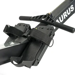 Taurus Rudergerät|Rudergerät Elite Rower