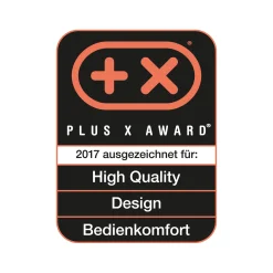 Taurus Rudergerät|Rudergerät Row-X