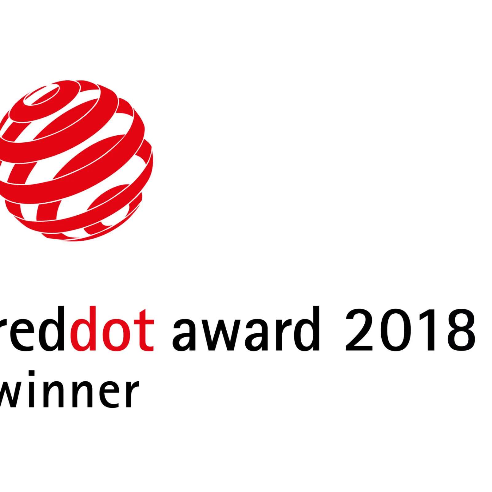 Taurus Rudergerät|Rudergerät Row-X