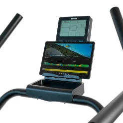 Taurus Laufband|Run-X Curved Treadmill