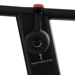 Taurus Laufband|Run-X Curved Treadmill
