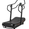 Taurus Laufband|Run X Curved Treadmill (Ausstellungsstück)
