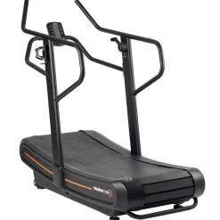Taurus Laufband|Run X Curved Treadmill (Ausstellungsstück)