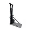 Taurus Rudergerät|Scandic-X Elite Skitrainer