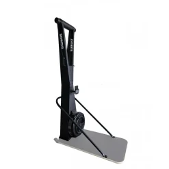 Taurus Rudergerät|Scandic-X Elite Skitrainer