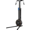 Taurus Rudergerät|Scandic-X Indoor Trainer (Ausstellungsstück)