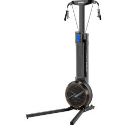 Taurus Rudergerät|Scandic-X Indoor Trainer (Ausstellungsstück)