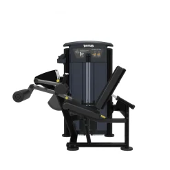 Taurus Kraftstation|Studio-Kraftgeräte|Seated Leg Curl IT95