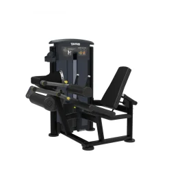 Taurus Kraftstation|Studio-Kraftgeräte|Seated Leg Curl IT95
