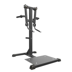 Taurus Kraftstation|Studio-Kraftgeräte|Seithebemaschine IFP | Standing Lateral Raise
