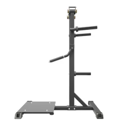 Taurus Kraftstation|Studio-Kraftgeräte|Seithebemaschine IFP | Standing Lateral Raise