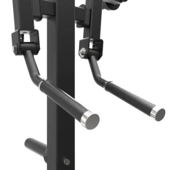 Taurus Kraftstation|Studio-Kraftgeräte|Seithebemaschine IFP | Standing Lateral Raise