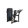 Taurus Kraftstation|Studio-Kraftgeräte|Shoulder Press IT95