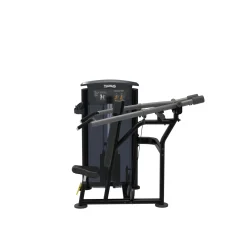 Taurus Kraftstation|Studio-Kraftgeräte|Shoulder Press IT95