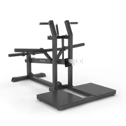 Taurus Kraftstation|Studio-Kraftgeräte|Squat Maschine IFP | Belt Squat