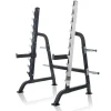 Taurus Langhantelstation|Squat Rack Pro
