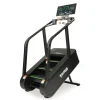 Taurus Laufband|Stair Trainer ST9.9 Treppensteiger