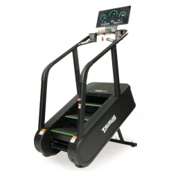Taurus Laufband|Stair Trainer ST9.9 Treppensteiger