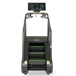 Taurus Laufband|Stair Trainer ST9.9 Treppensteiger